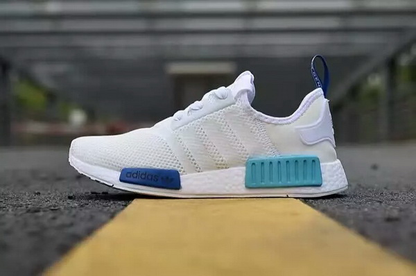 Adidas NMD 2 Men Shoes--008